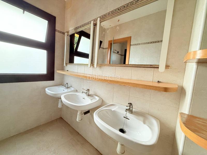 Foto 1292e6dd-c649-4c36-9c38-1727344399af. Geschäftsraum in rectoria vella 1 in Sant Celoni Foto 1292e6dd-c649-4c36-9c38-1727344399af. Geschäftsraum in rectoria vella 1 in Sant Celoni