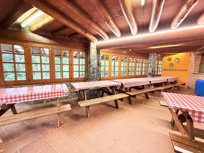 Foto 1595978e-f79e-41c3-b35a-7f2c059d2556. Geschäftsraum in rectoria vella 1 in Sant Celoni Foto 1595978e-f79e-41c3-b35a-7f2c059d2556. Geschäftsraum in rectoria vella 1 in Sant Celoni