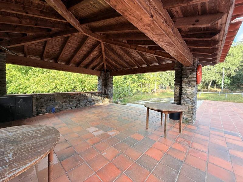 Foto 16d017d5-cf04-4eb1-9577-d5c53b7f2754. Geschäftsraum in rectoria vella 1 in Sant Celoni Foto 16d017d5-cf04-4eb1-9577-d5c53b7f2754. Geschäftsraum in rectoria vella 1 in Sant Celoni