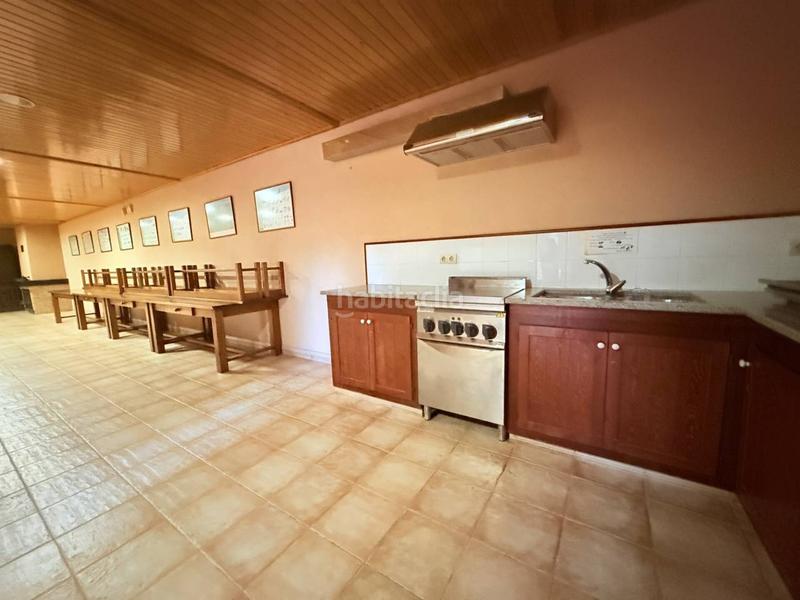 Foto 2449e937-88f0-4c8a-8788-26051319365a. Geschäftsraum in rectoria vella 1 in Sant Celoni Foto 2449e937-88f0-4c8a-8788-26051319365a. Geschäftsraum in rectoria vella 1 in Sant Celoni