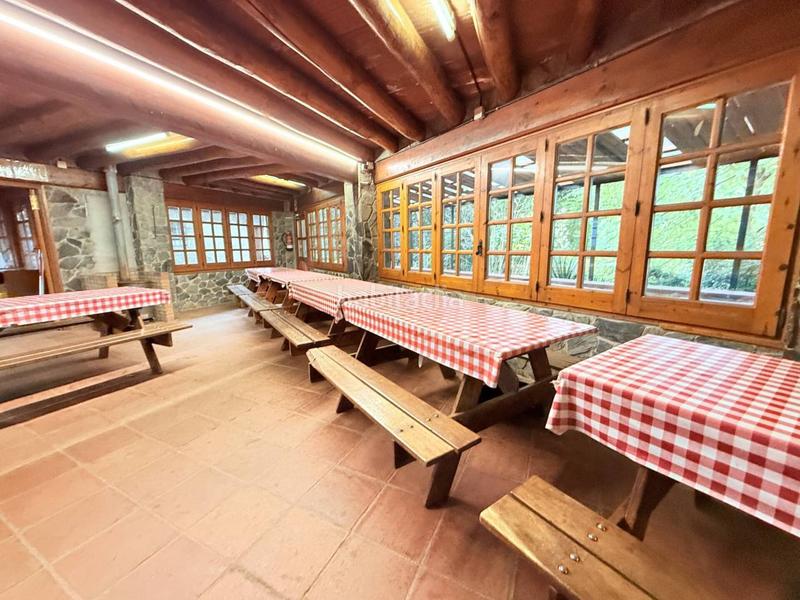 Foto 28ea3e40-de07-4267-891d-002b398520e8. Geschäftsraum in rectoria vella 1 in Sant Celoni Foto 28ea3e40-de07-4267-891d-002b398520e8. Geschäftsraum in rectoria vella 1 in Sant Celoni