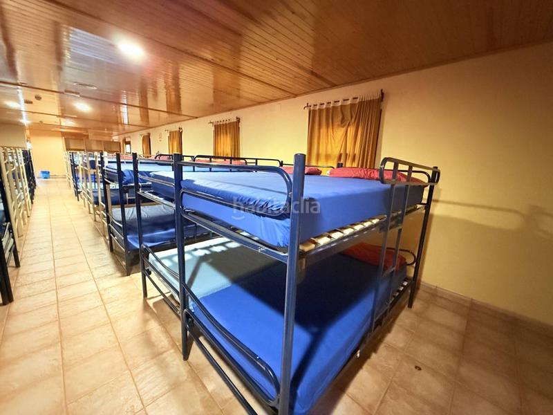 Foto 2aed0f3f-0d9c-4d87-b4ab-ff0c96e79844. Geschäftsraum in rectoria vella 1 in Sant Celoni Foto 2aed0f3f-0d9c-4d87-b4ab-ff0c96e79844. Geschäftsraum in rectoria vella 1 in Sant Celoni