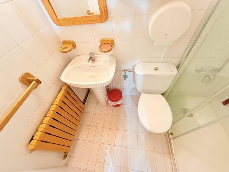 Foto 2c3a5a98-9596-4d42-82ea-2874f2cb66fd. Geschäftsraum in rectoria vella 1 in Sant Celoni Foto 2c3a5a98-9596-4d42-82ea-2874f2cb66fd. Geschäftsraum in rectoria vella 1 in Sant Celoni