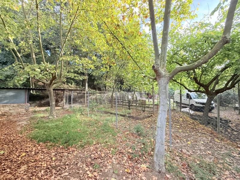 Foto 2c853d47-5748-43ed-9b39-e75ba0173a36. Geschäftsraum in rectoria vella 1 in Sant Celoni Foto 2c853d47-5748-43ed-9b39-e75ba0173a36. Geschäftsraum in rectoria vella 1 in Sant Celoni