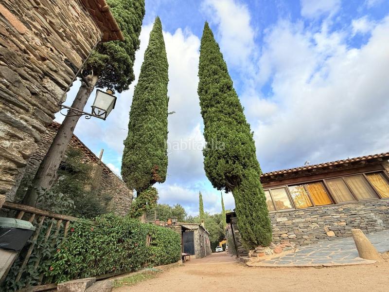 Foto 37202c4d-5868-4788-8d5d-5fa84b4eb5f3. Geschäftsraum in rectoria vella 1 in Sant Celoni Foto 37202c4d-5868-4788-8d5d-5fa84b4eb5f3. Geschäftsraum in rectoria vella 1 in Sant Celoni