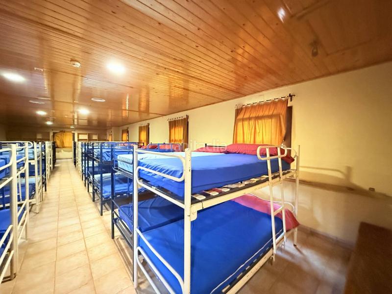 Foto 38ad39cf-8805-4b2c-888d-0abcffb6d126. Geschäftsraum in rectoria vella 1 in Sant Celoni Foto 38ad39cf-8805-4b2c-888d-0abcffb6d126. Geschäftsraum in rectoria vella 1 in Sant Celoni