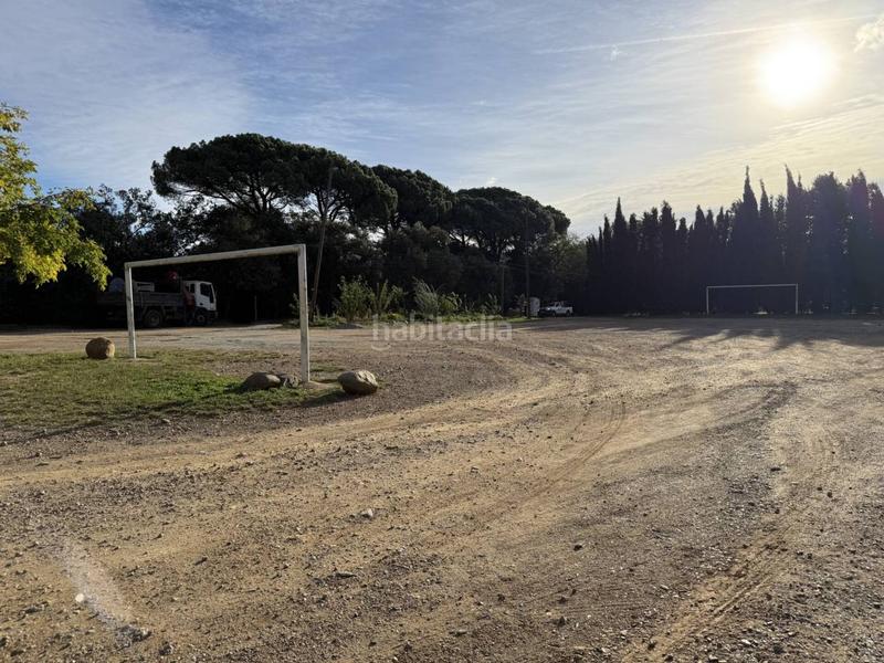 Foto 40efb612-9f5c-48bc-8cb8-a3c5743664e9. Geschäftsraum in rectoria vella 1 in Sant Celoni Foto 40efb612-9f5c-48bc-8cb8-a3c5743664e9. Geschäftsraum in rectoria vella 1 in Sant Celoni