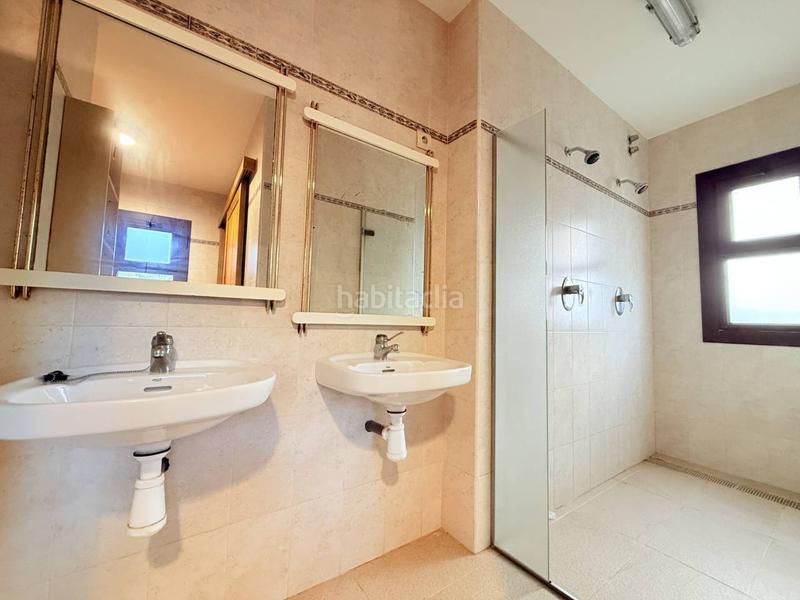 Foto 4342483e-c33f-4cca-9458-518feedf0d5c. Geschäftsraum in rectoria vella 1 in Sant Celoni Foto 4342483e-c33f-4cca-9458-518feedf0d5c. Geschäftsraum in rectoria vella 1 in Sant Celoni