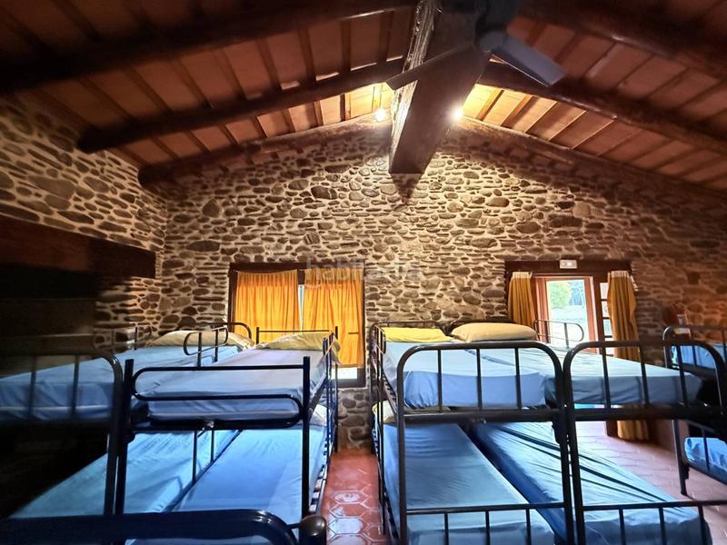 Foto 54b39abd-7407-4255-b43e-2cef36b31e29. Geschäftsraum in rectoria vella 1 in Sant Celoni Foto 54b39abd-7407-4255-b43e-2cef36b31e29. Geschäftsraum in rectoria vella 1 in Sant Celoni