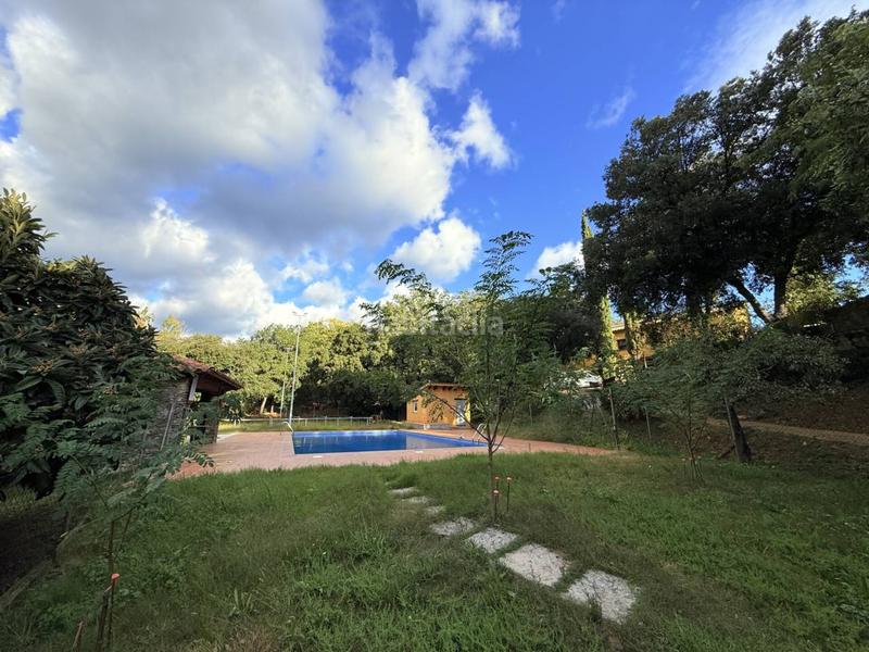 Foto 55a2aed5-68f8-4eeb-aa68-648e72b87956. Geschäftsraum in rectoria vella 1 in Sant Celoni Foto 55a2aed5-68f8-4eeb-aa68-648e72b87956. Geschäftsraum in rectoria vella 1 in Sant Celoni