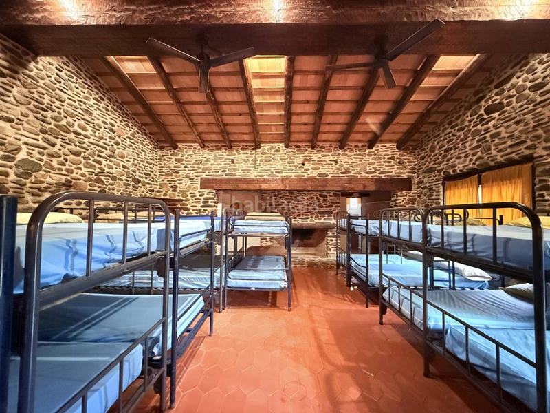 Foto 6ed3c4ea-935a-42dd-982a-ad4ff4b5e8ff. Geschäftsraum in rectoria vella 1 in Sant Celoni Foto 6ed3c4ea-935a-42dd-982a-ad4ff4b5e8ff. Geschäftsraum in rectoria vella 1 in Sant Celoni