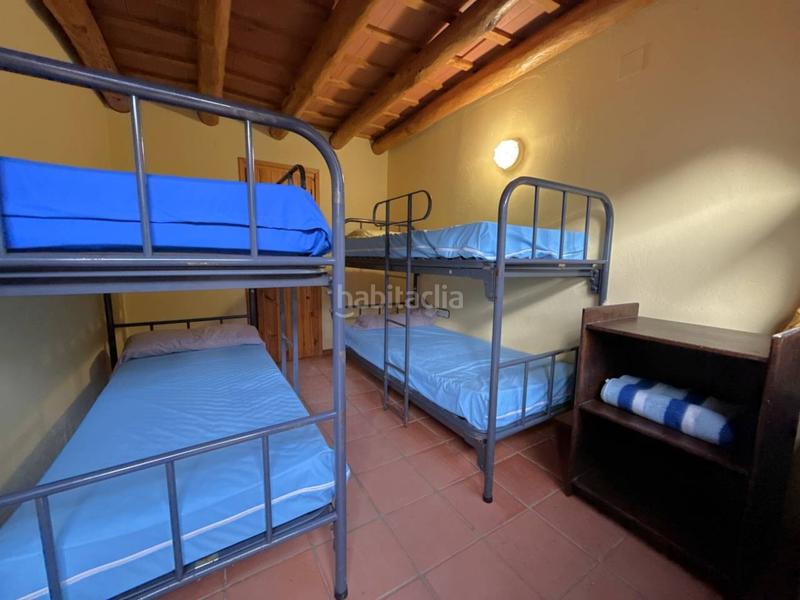 Foto 6f1a84c3-df07-4c4a-a25f-e9a000ac740d. Geschäftsraum in rectoria vella 1 in Sant Celoni Foto 6f1a84c3-df07-4c4a-a25f-e9a000ac740d. Geschäftsraum in rectoria vella 1 in Sant Celoni