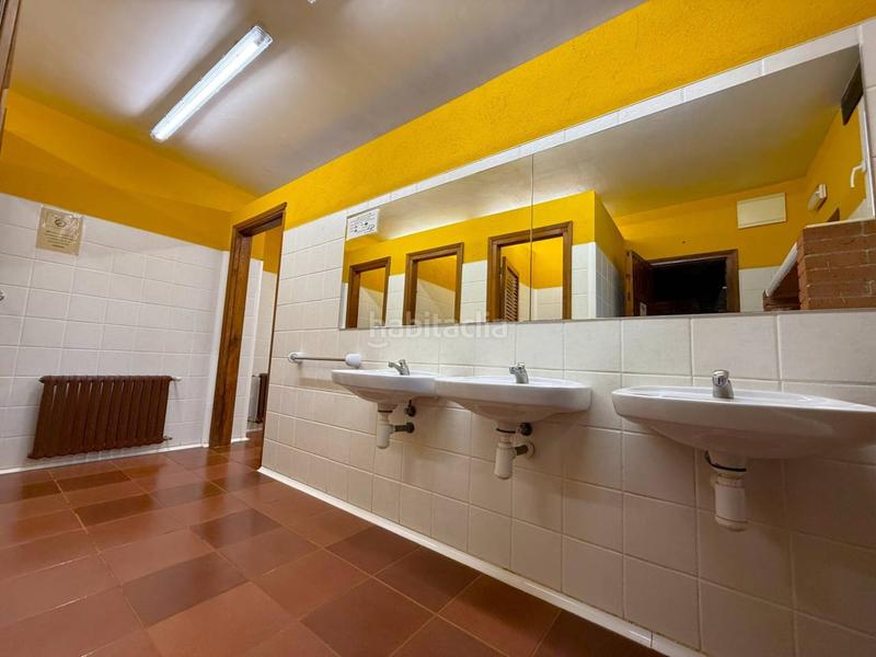 Foto 7aaead7c-eff5-4050-8a03-0dbee3047722. Geschäftsraum in rectoria vella 1 in Sant Celoni Foto 7aaead7c-eff5-4050-8a03-0dbee3047722. Geschäftsraum in rectoria vella 1 in Sant Celoni