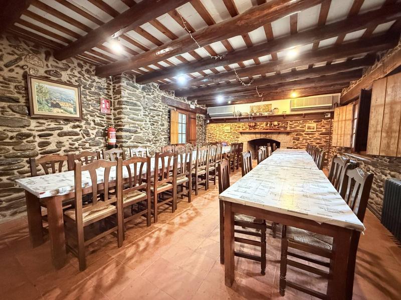 Foto 7b3fd16e-23c9-4fa0-9767-e1f86c3ef09c. Geschäftsraum in rectoria vella 1 in Sant Celoni Foto 7b3fd16e-23c9-4fa0-9767-e1f86c3ef09c. Geschäftsraum in rectoria vella 1 in Sant Celoni