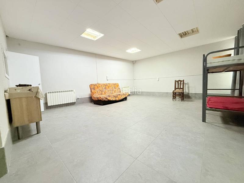 Foto 8742bccb-e329-4421-8382-1e56deba8552. Geschäftsraum in rectoria vella 1 in Sant Celoni Foto 8742bccb-e329-4421-8382-1e56deba8552. Geschäftsraum in rectoria vella 1 in Sant Celoni