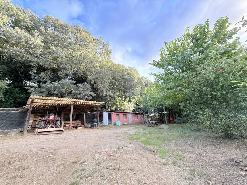 Foto 88342275-d09d-4be1-b7dd-96750566abb7. Geschäftsraum in rectoria vella 1 in Sant Celoni Foto 88342275-d09d-4be1-b7dd-96750566abb7. Geschäftsraum in rectoria vella 1 in Sant Celoni