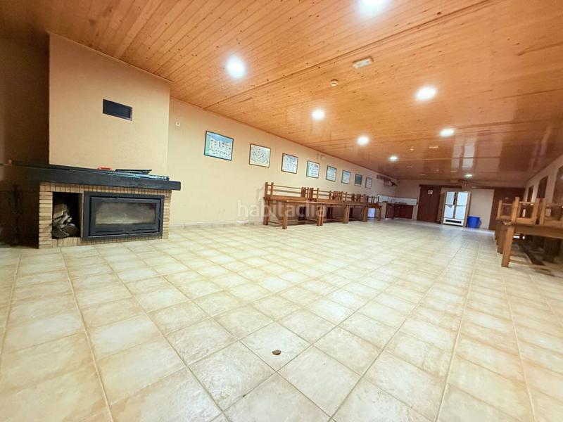 Foto 8b9d08dd-8abc-4406-b7d4-e04111e8db51. Geschäftsraum in rectoria vella 1 in Sant Celoni Foto 8b9d08dd-8abc-4406-b7d4-e04111e8db51. Geschäftsraum in rectoria vella 1 in Sant Celoni