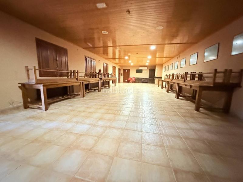 Foto 8d5aca96-c294-4acd-81a8-43bdcec780ce. Geschäftsraum in rectoria vella 1 in Sant Celoni Foto 8d5aca96-c294-4acd-81a8-43bdcec780ce. Geschäftsraum in rectoria vella 1 in Sant Celoni