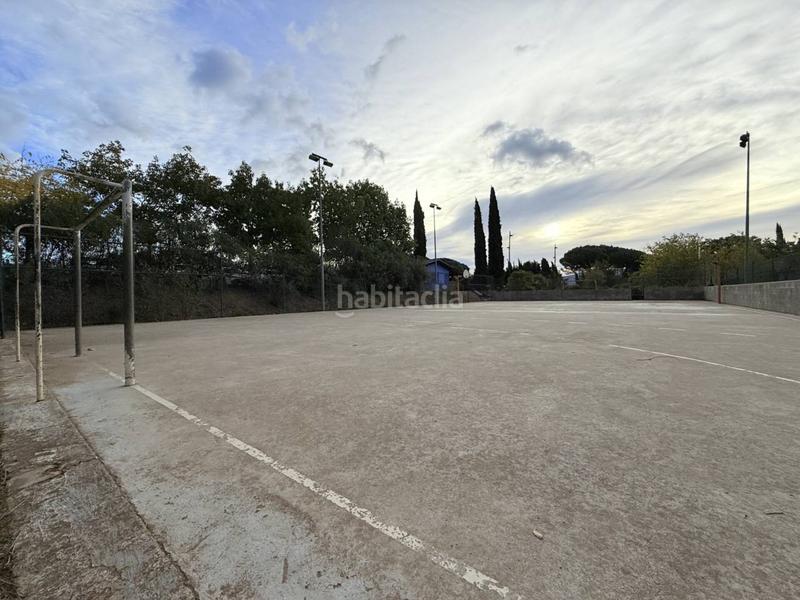 Foto 9297765e-03cb-4cb1-85f2-b8b519d299ba. Geschäftsraum in rectoria vella 1 in Sant Celoni Foto 9297765e-03cb-4cb1-85f2-b8b519d299ba. Geschäftsraum in rectoria vella 1 in Sant Celoni