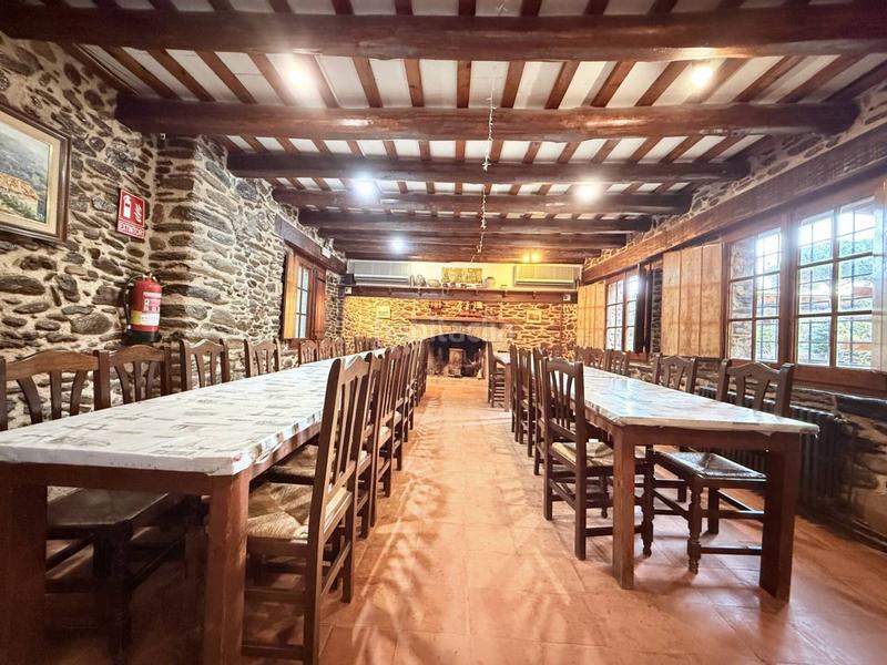 Foto 97355593-e7a4-4918-b373-015b01ef009f. Geschäftsraum in rectoria vella 1 in Sant Celoni Foto 97355593-e7a4-4918-b373-015b01ef009f. Geschäftsraum in rectoria vella 1 in Sant Celoni