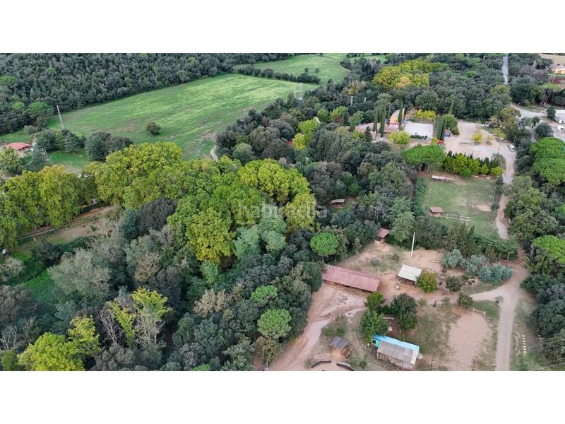 Foto 9873c100-275a-48e9-a054-c722d4df46f7. Geschäftsraum in rectoria vella 1 in Sant Celoni Foto 9873c100-275a-48e9-a054-c722d4df46f7. Geschäftsraum in rectoria vella 1 in Sant Celoni