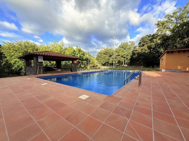 Foto 9fff0a9e-337b-4d68-88b8-809b859a4e55. Geschäftsraum in rectoria vella 1 in Sant Celoni Foto 9fff0a9e-337b-4d68-88b8-809b859a4e55. Geschäftsraum in rectoria vella 1 in Sant Celoni