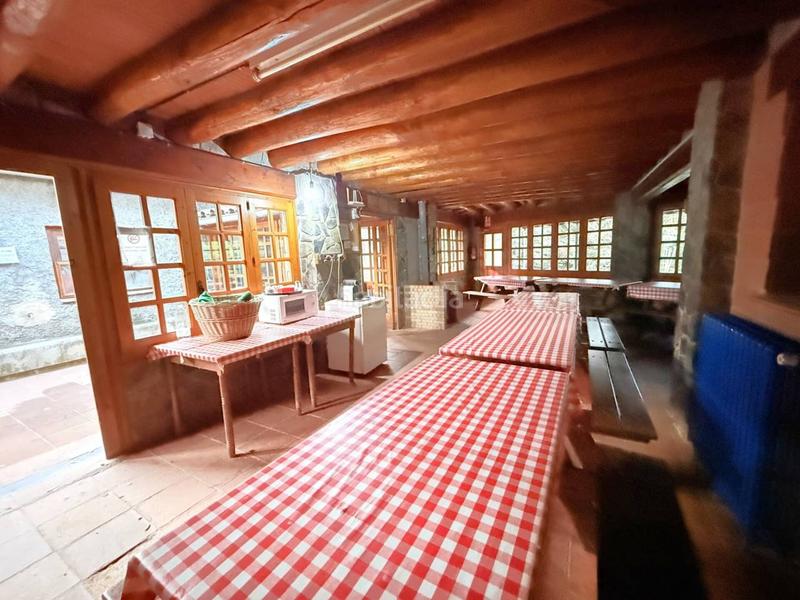 Foto af70d38d-e0f5-47d6-8623-9825942dc4a8. Geschäftsraum in rectoria vella 1 in Sant Celoni Foto af70d38d-e0f5-47d6-8623-9825942dc4a8. Geschäftsraum in rectoria vella 1 in Sant Celoni