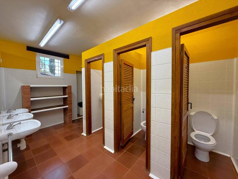 Foto afdc5998-add5-424f-8666-4a7c1e9f5990. Geschäftsraum in rectoria vella 1 in Sant Celoni Foto afdc5998-add5-424f-8666-4a7c1e9f5990. Geschäftsraum in rectoria vella 1 in Sant Celoni