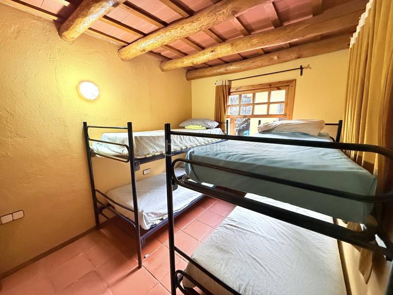 Foto b3c6624c-4dd7-4456-8685-bafb57ea55e6. Geschäftsraum in rectoria vella 1 in Sant Celoni Foto b3c6624c-4dd7-4456-8685-bafb57ea55e6. Geschäftsraum in rectoria vella 1 in Sant Celoni