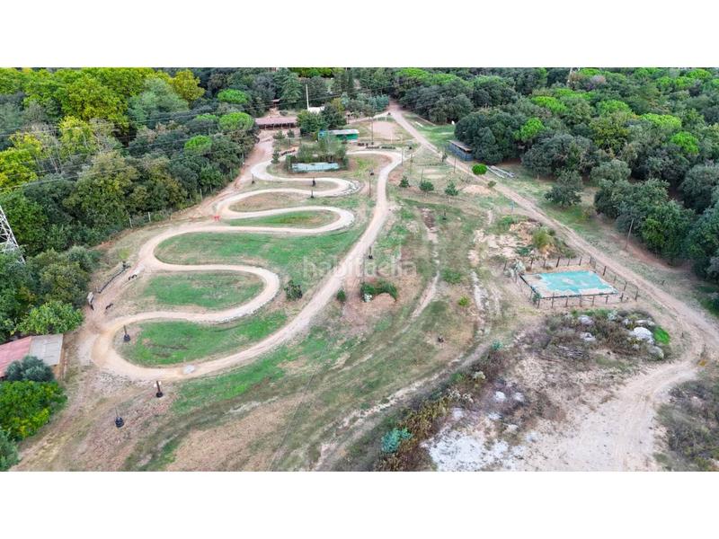 Foto b40780fc-2170-41d9-8799-bdd9b9b591ae. Geschäftsraum in rectoria vella 1 in Sant Celoni Foto b40780fc-2170-41d9-8799-bdd9b9b591ae. Geschäftsraum in rectoria vella 1 in Sant Celoni