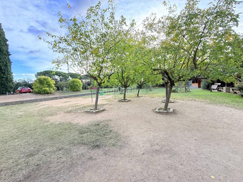 Foto bd99bd41-9cac-4cfa-af83-043c579e8e73. Geschäftsraum in rectoria vella 1 in Sant Celoni Foto bd99bd41-9cac-4cfa-af83-043c579e8e73. Geschäftsraum in rectoria vella 1 in Sant Celoni