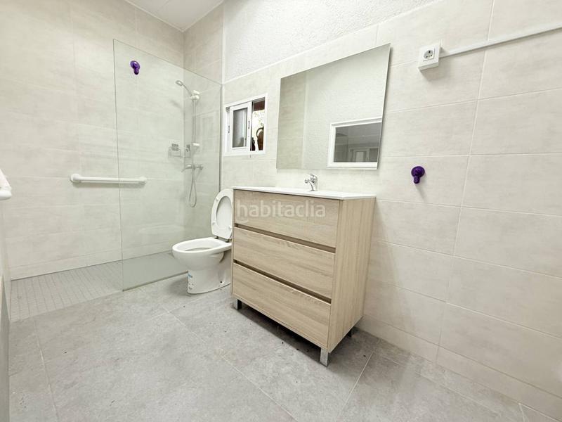 Foto c95acf34-6767-4149-8583-2b1a55a2a817. Geschäftsraum in rectoria vella 1 in Sant Celoni Foto c95acf34-6767-4149-8583-2b1a55a2a817. Geschäftsraum in rectoria vella 1 in Sant Celoni