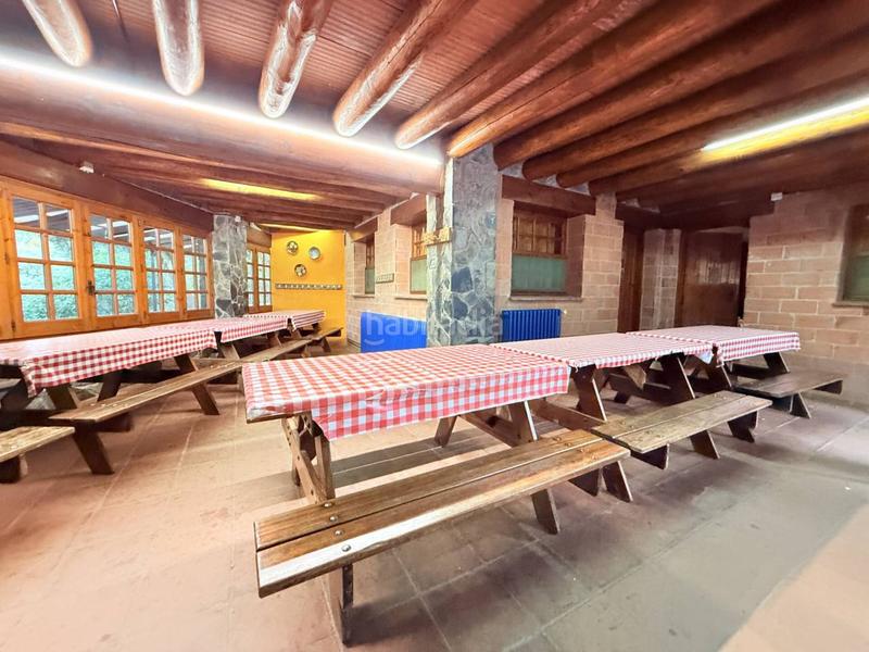 Foto dc3551d9-c531-41c6-beba-edc3717e6dc0. Geschäftsraum in rectoria vella 1 in Sant Celoni Foto dc3551d9-c531-41c6-beba-edc3717e6dc0. Geschäftsraum in rectoria vella 1 in Sant Celoni