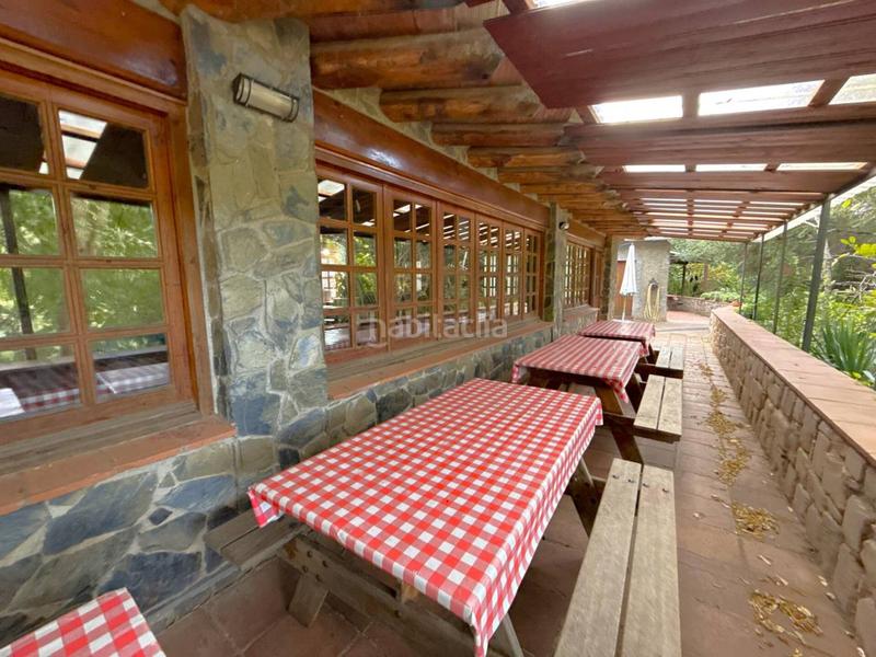 Foto e4dd49c2-cb1b-435c-943d-b03bd48fe630. Geschäftsraum in rectoria vella 1 in Sant Celoni Foto e4dd49c2-cb1b-435c-943d-b03bd48fe630. Geschäftsraum in rectoria vella 1 in Sant Celoni