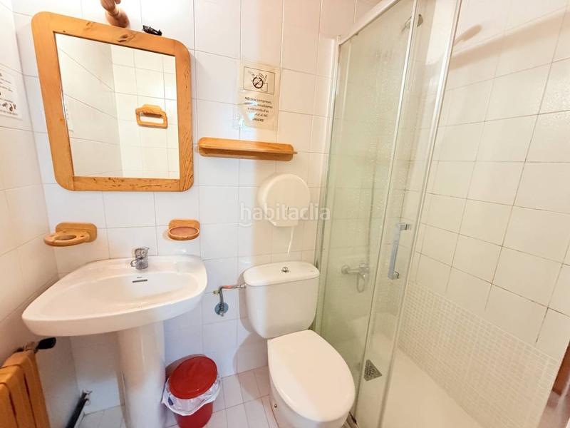 Foto ede4e161-fc7f-4265-9525-dc1d77c946fa. Geschäftsraum in rectoria vella 1 in Sant Celoni Foto ede4e161-fc7f-4265-9525-dc1d77c946fa. Geschäftsraum in rectoria vella 1 in Sant Celoni