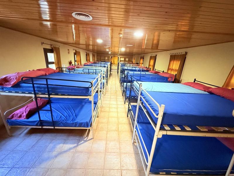 Foto f737cdae-00f9-4c2d-a2fc-e7b69e2aa7c8. Geschäftsraum in rectoria vella 1 in Sant Celoni Foto f737cdae-00f9-4c2d-a2fc-e7b69e2aa7c8. Geschäftsraum in rectoria vella 1 in Sant Celoni