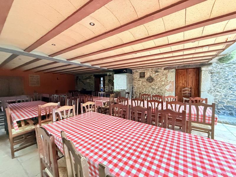 Foto fd923132-fe80-42d2-973f-a54ded3f63e9. Geschäftsraum in rectoria vella 1 in Sant Celoni Foto fd923132-fe80-42d2-973f-a54ded3f63e9. Geschäftsraum in rectoria vella 1 in Sant Celoni