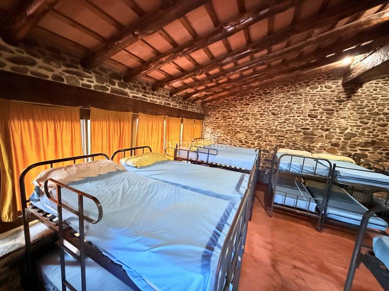 Foto fef16ee8-1ad2-4c80-a3d6-ca066ee3954c. Geschäftsraum in rectoria vella 1 in Sant Celoni Foto fef16ee8-1ad2-4c80-a3d6-ca066ee3954c. Geschäftsraum in rectoria vella 1 in Sant Celoni