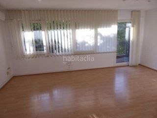 Rent Office space in Tres Torres. Ref. 12657 Rent Office space in Tres Torres. Ref. 12657