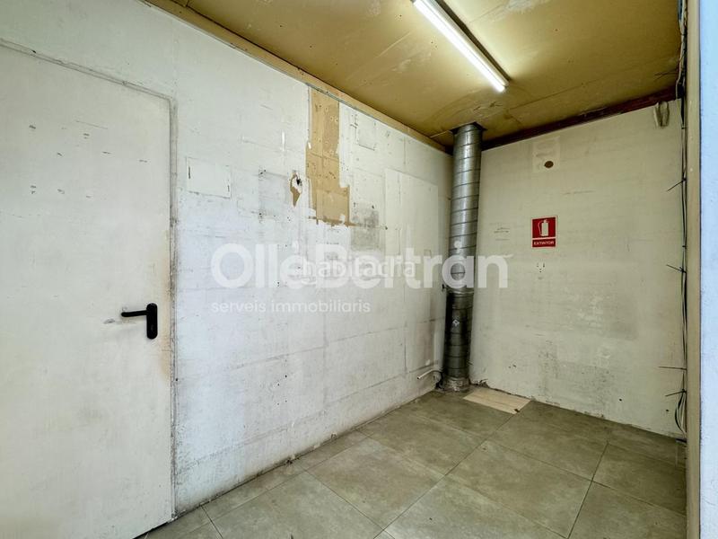 Foto 0b2a2f57-17d8-4b48-a715-add92436223f. Location local commercial dans Hostafrancs Barcelona Foto 0b2a2f57-17d8-4b48-a715-add92436223f. Location local commercial dans Hostafrancs Barcelona