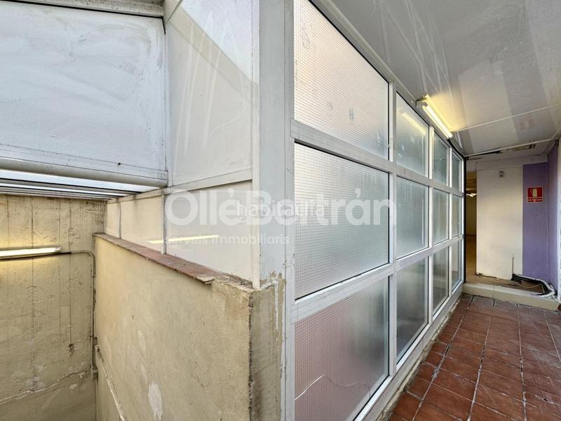 Foto 7153d73d-9578-450a-a69d-78372bf355d4. Location local commercial dans Hostafrancs Barcelona Foto 7153d73d-9578-450a-a69d-78372bf355d4. Location local commercial dans Hostafrancs Barcelona