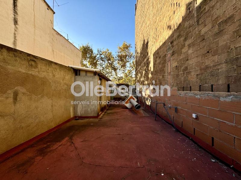 Foto 7e856a7c-f932-44e3-a6a4-384bf403ff13. Location local commercial dans Hostafrancs Barcelona Foto 7e856a7c-f932-44e3-a6a4-384bf403ff13. Location local commercial dans Hostafrancs Barcelona