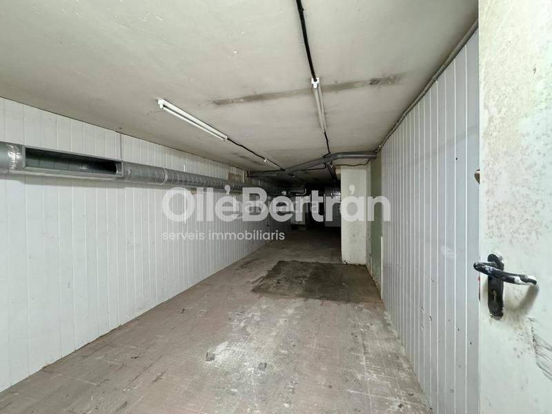 Foto 80a9a9f1-ce30-4ed9-b1c3-e7fd1d41aaaf. Location local commercial dans Hostafrancs Barcelona Foto 80a9a9f1-ce30-4ed9-b1c3-e7fd1d41aaaf. Location local commercial dans Hostafrancs Barcelona