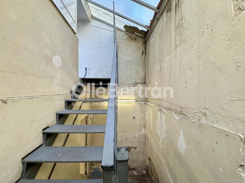 Foto ab4863cb-f968-4969-8b34-7689af49e3c7. Location local commercial dans Hostafrancs Barcelona Foto ab4863cb-f968-4969-8b34-7689af49e3c7. Location local commercial dans Hostafrancs Barcelona