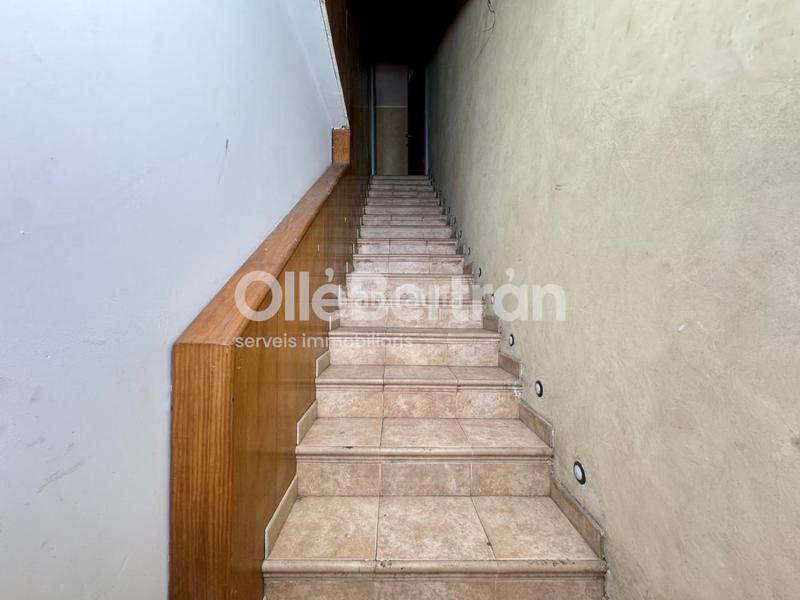 Foto bed2af3c-b2da-454b-af60-bbad1355446e. Location local commercial dans Hostafrancs Barcelona Foto bed2af3c-b2da-454b-af60-bbad1355446e. Location local commercial dans Hostafrancs Barcelona