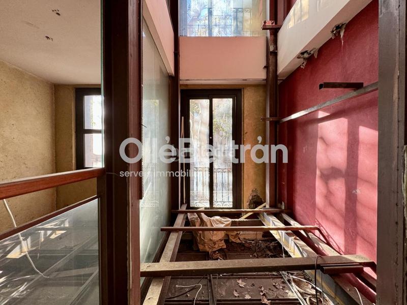 Foto ca874188-4872-48d7-a4bf-e8852c70d4b4. Location local commercial dans Hostafrancs Barcelona Foto ca874188-4872-48d7-a4bf-e8852c70d4b4. Location local commercial dans Hostafrancs Barcelona