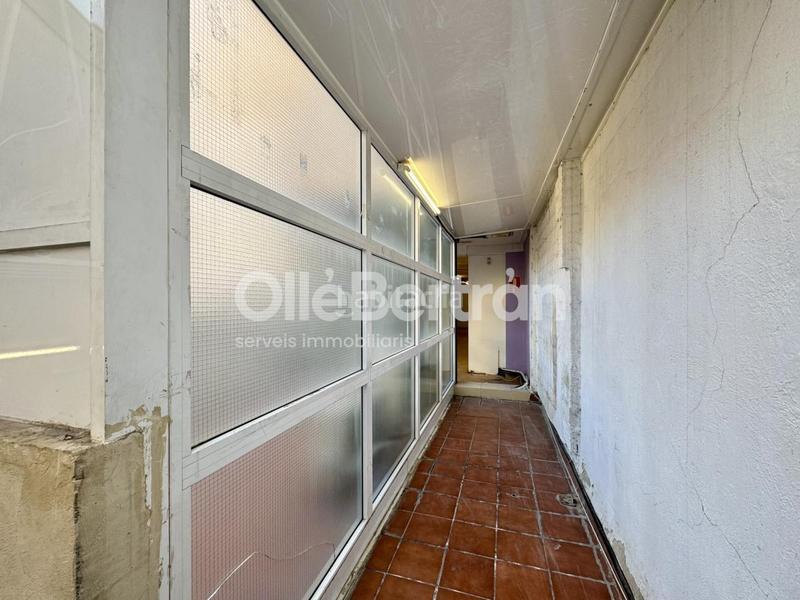 Foto d71a928c-08e5-4393-9517-be53af675a1b. Location local commercial dans Hostafrancs Barcelona Foto d71a928c-08e5-4393-9517-be53af675a1b. Location local commercial dans Hostafrancs Barcelona