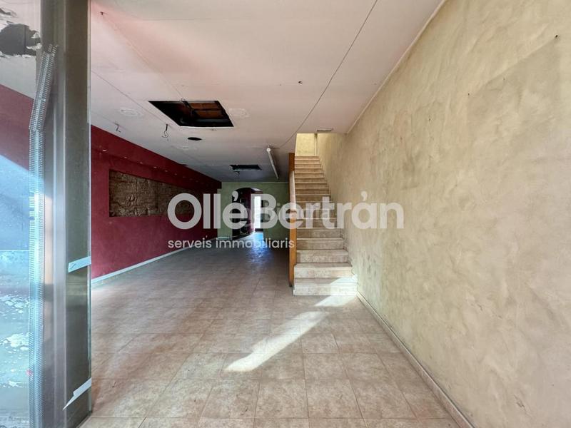 Foto e349fe4d-f880-47d6-b483-d091087cbd7a. Location local commercial dans Hostafrancs Barcelona Foto e349fe4d-f880-47d6-b483-d091087cbd7a. Location local commercial dans Hostafrancs Barcelona