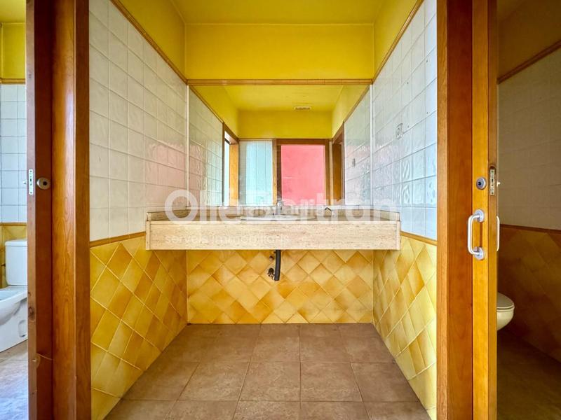 Foto ef5de540-f54e-4d47-a633-2694eb9abc11. Location local commercial dans Hostafrancs Barcelona Foto ef5de540-f54e-4d47-a633-2694eb9abc11. Location local commercial dans Hostafrancs Barcelona