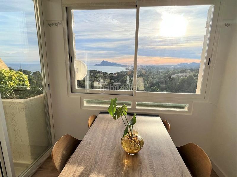 Foto 1dbcd630-1144-44e7-9cb1-6ef68a777b5b. Affitto casa con riscaldamento piscina in Altea hills Altea Foto 1dbcd630-1144-44e7-9cb1-6ef68a777b5b. Affitto casa con riscaldamento piscina in Altea hills Altea